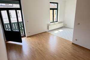 LEIPZIG STÖTTERITZ HELLE 2 Zimmer Wohnung von Privat, SOFORT BEZIEHBAR – Die vollständige Adresse der Immobilie erhältst du vom Anbieter., 4299 Stötteritz, Leipzig – Vorschaubild 9