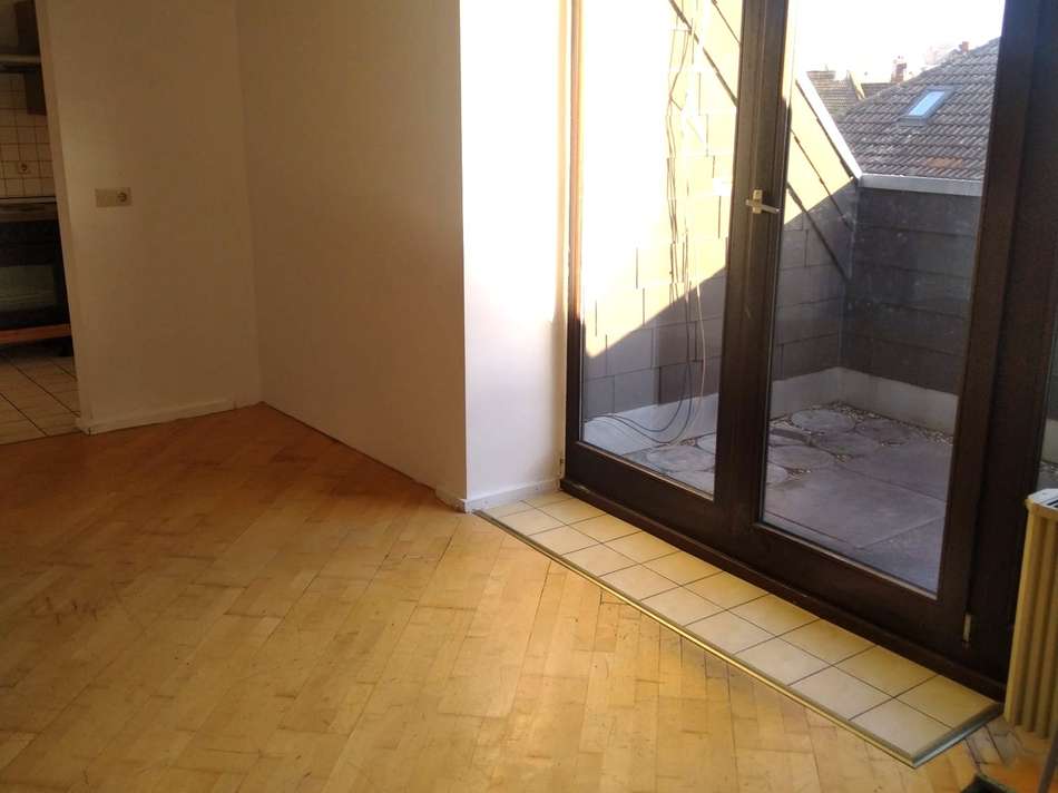 153602e8-1d9f-479b-a8b2-9037dc