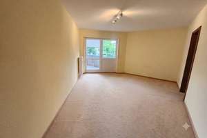 Provisionsfrei - Apartment in Dresden-Striesen mit TG – Fürstenwalder Straße 1, 1277 Striesen-Ost, Dresden – Vorschaubild 2