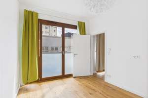 Property thumbnail 5