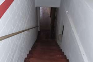 Property thumbnail 24