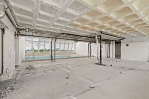 Wilmersdorf: außergewöhnliches ROOF-TOP-DACHGESCHOSS auf 3 Ebenen mit 755 m² inkl. 240 m² TERRASSE – Die vollständige Adresse der Immobilie erhältst du vom Anbieter., 10717 Wilmersdorf, Berlin – Vorschaubild 4