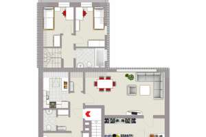 Property thumbnail 32