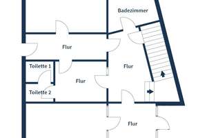 Vielseitiges Wohn- und Gewerbeanwesen mit großem Entwicklungspotenzial und attraktiven Erträgen – Die vollständige Adresse der Immobilie erhältst du vom Anbieter., 50189 Elsdorf – Vorschaubild 46