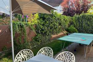 Property thumbnail 26