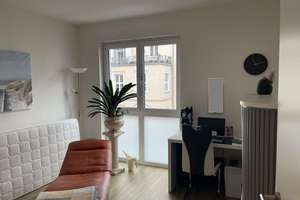 Property thumbnail 25