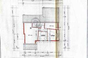 Stilvolles Einfamilienhaus mit großem Garten in Sachsenheim – modernisiert und familienfreundlich – Ludwigsburg (Kreis) – Vorschaubild 26