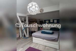 Tauschwohnung: Königs Wusterhausen: Geräumige Wohnung mit 2 Zimmern – Die vollständige Adresse der Immobilie erhältst du vom Anbieter., 15754 Königs Wusterhausen – Vorschaubild 7