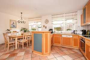 Ihr neues Zuhause mit Wohlfühlgarantie und der seltenen Möglichkeit für eine Einliegerwohnung – Havelland (Kreis) – Vorschaubild 7