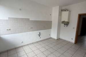 Helle 2-Zimmer Wohnung! – 44379 Kirchlinde, Dortmund – Vorschaubild 4