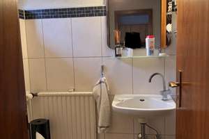 Gepflegtes 6-Zimmer Einfamilienhaus in Rheinberg mit Garten, Balkon und Garage  – Die vollständige Adresse der Immobilie erhältst du vom Anbieter., 47495 Rheinberg – Vorschaubild 15