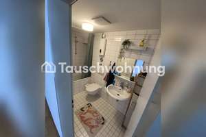 Tauschwohnung: Tausche 1-Zimmer-Flat in Köln Lindenthal – Die vollständige Adresse der Immobilie erhältst du vom Anbieter., 50859 Weiden, Köln – Vorschaubild 3