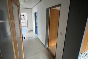 Freistehendes Einfamilienhaus mit Einliegerwohnung in Wolfsburg Ehmen – Die vollständige Adresse der Immobilie erhältst du vom Anbieter., 38442 Ehmen, Wolfsburg – Vorschaubild 14