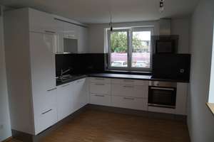 Wunderschöne 2-Zimmer-Wohnung in Bad Überkingen – 73337 Bad Überkingen – Vorschaubild 3