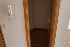 ++ Schöne 2. Zimmer - Wohnung mit Fahrstuhl, Süd-Balkon, TG-Stellplatz und EBK ++ – Die vollständige Adresse der Immobilie erhältst du vom Anbieter., 4107 Zentrum-Süd, Leipzig – Vorschaubild 10