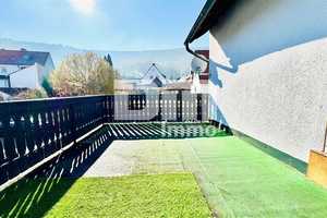 (R)eserviert!Stilvoll modernisiertes Einfamilienhaus mit Garage + Nebengebäude und Terrasse – Werra-Meißner-Kreis – Vorschaubild 14