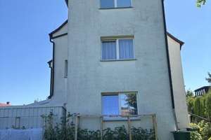 Exklusive Stadtvilla mit vielfältigen Nutzungsmöglichkeiten in Leipzig-Mölkau – Die vollständige Adresse der Immobilie erhältst du vom Anbieter., 4316 Mölkau, Leipzig – Vorschaubild 3