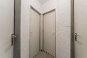 Property thumbnail 17