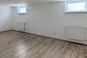 Familientraum in Balzheim - EFH mit Garage und Sonnenterrasse – Alb-Donau-Kreis – Vorschaubild 20