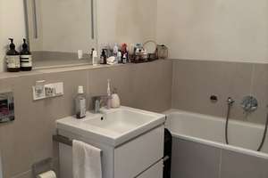 TOP LAGE! Helle 2-Zimmer-Wohnung mit Balkon und Einbauküche in Berlin-Mitte – Mollstraße 3 b, 10178 Mitte (Ortsteil), Berlin – Vorschaubild 3