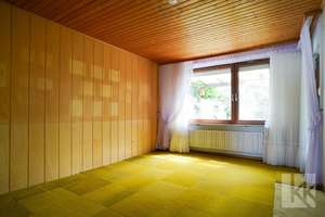 Wohnen auf einer Ebene – Bungalow mit Traumgarten in Kreuzheide – Die vollständige Adresse der Immobilie erhältst du vom Anbieter., 38448 Kreuzheide, Wolfsburg – Vorschaubild 15