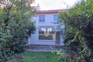 Zwei Häuser, ein Preis! Investieren Sie schon heute in Optionen in guter Heidelberger Lage! – Die vollständige Adresse der Immobilie erhältst du vom Anbieter., 69124 Kirchheim, Heidelberg – Vorschaubild 3