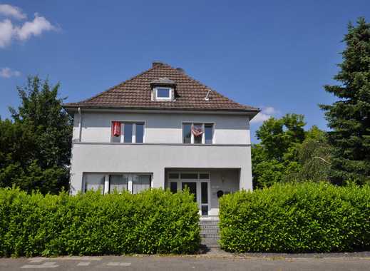 Haus kaufen in Erkelenz ImmobilienScout24