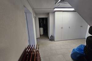 Kernsaniert und modernisiert - Ihr neues Zuhause mit Wohnkomfort auf Neubauniveau in der Eifel – 53940 Hellenthal – Vorschaubild 31