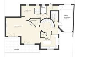 Property thumbnail 31