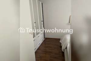 Tauschwohnung: Zentrale Helle Altbauwohnung Ehrenfeld – Die vollständige Adresse der Immobilie erhältst du vom Anbieter., 50825 Ehrenfeld (Ortsteil), Köln – Vorschaubild 5