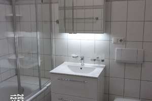 Zentrumsnahe TOP - 2,5 ZKDBA- SINGLE  Hochparterre-Whg. mit Garten und Terrasse – Josef-Ries-Str. 9, 99086 Johannesvorstadt, Erfurt – Vorschaubild 29