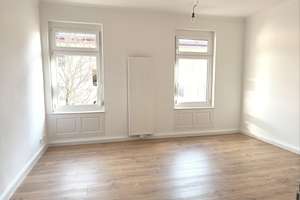 Property thumbnail 1