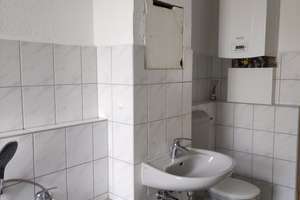 Lebendiges Stadtwohnen: 2-Zimmer-Wohnung in Dessau-Roßlau – Turmstraße 34, 6842 Innerstädtischer Bereich Süd, Dessau-Roßlau – Vorschaubild 8