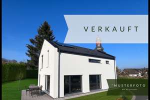 *verkauft* Neubau KfW55 - modernes Wohnen in sonniger und ruhiger Lage – Die vollständige Adresse der Immobilie erhältst du vom Anbieter., 67729 Sippersfeld – Vorschaubild 1