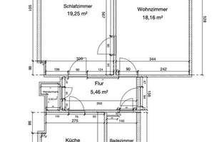 Property thumbnail 29