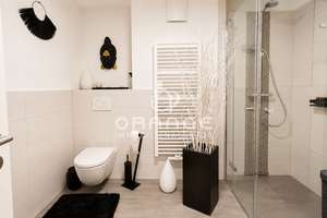 ***Außergewöhnliche Loft-Maisonette im Graphischen Viertel – sofort bezugsfrei*** – 4103 Zentrum-Ost, Leipzig – Vorschaubild 16