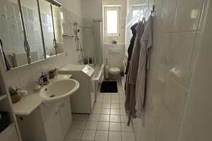 Dringend Nachmieter gesucht! 2-Zimmer-Wohnung in Neulindenau – Lützner Straße 141, 4179 Neulindenau, Leipzig – Vorschaubild 5