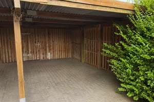 **Attraktive 3-Zimmer-Wohnung in beliebter Lage von Oldenburg-Dietrichsfeld** – Die vollständige Adresse der Immobilie erhältst du vom Anbieter., 26127 Dietrichsfeld, Oldenburg (Oldenburg) – Vorschaubild 23