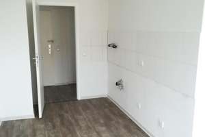3-Zimmer-Wohnung in Wuppertal Oberbarmen – Sonnenstraße 189, 42277 Langerfeld-Beyenburg, Wuppertal – Vorschaubild 6