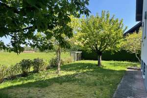 Charmantes Ein-bis Zweifamilienhaus 
mit Weitblick und Gartenparadies!   
   Schwarzenbruck - L... – Die vollständige Adresse der Immobilie erhältst du vom Anbieter., 90592 Schwarzenbruck – Vorschaubild 4