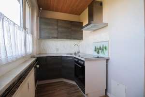 2-Zimmer-Wohnung mit Dachterrasse in Rostock: Perfekte Eigennutzung & Kapitalanlage – 18107 Lütten Klein, Rostock – Vorschaubild 7