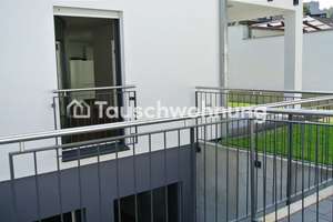Tauschwohnung: 5 Zimmer Wohnung mit Garten gegen kleiner – Die vollständige Adresse der Immobilie erhältst du vom Anbieter., 50859 Lövenich, Köln – Vorschaubild 3