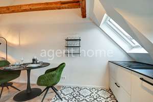 Property thumbnail 11