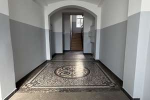 Property thumbnail 16