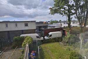Charmante 3-Zimmer-Wohnung im 1. Obergeschoss – WG-geeignet – Veringstraße 167, 21107 Wilhelmsburg, Hamburg – Vorschaubild 8