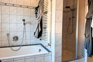 " Flexibles Ein- oder Zweifamilienhaus – Oberwohnung ab 01.04.2026 verfügbar! " – Die vollständige Adresse der Immobilie erhältst du vom Anbieter., 26810 Westoverledingen – Vorschaubild 23