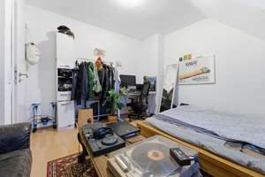 Property thumbnail 8