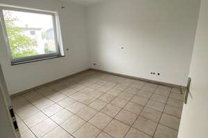 2,5 Zi. Whg Seniorenwohnung Einbauküche gr. Balkon – Wittbräucker Str. 400, 44267 Holzen, Dortmund – Vorschaubild 6