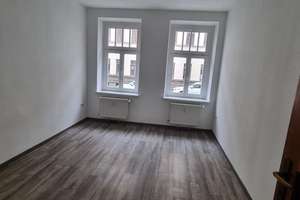 Ihr neues Zuhause mit drei Zimmern und Balkon in Leipzig-Stötteritz – Glafeystraße 19, 4299 Stötteritz, Leipzig – Vorschaubild 5