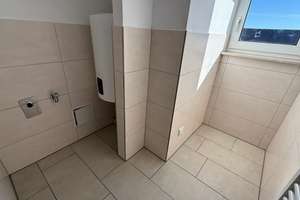 DG-Maisonette inkl EBK  / Laminat / Bad mit Fenster + Dusche u.v.m. – Clausstraße 76-80, 9126 Lutherviertel, Chemnitz – Vorschaubild 12